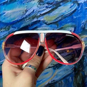 Carrera woman’s sunglasses